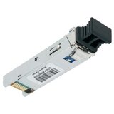 Zyxel 91-010-203001B SFP-LX-10-D1000BaseLX SFP Module | Eponuda.com