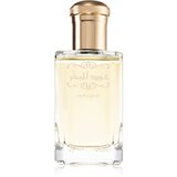 Rasasi Oud Al Mubakhar parfumska voda uniseks 100 ml Cene
