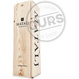 Matalj Kremen Kamen Magnum 1,5L | ePonuda.com