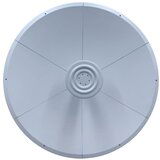 MIMOSA N5-X30 twist port antena 30dBi | ePonuda.com