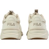 Fila Nizke superge 'Recade S' bež / pesek | Shoptok.si