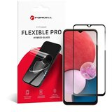 forcell Fleksibilno Nano Glass 5D za Samsung Galaxy A13 5G /A04s Cijene