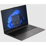 HP NOT 250R G10 I7-150U 8GB512 DOS 3y, D7YN9ET#BED | Eponuda.com
