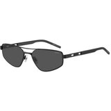 Hugo Boss naočare za sunce hg 1414/S 003/IR Cene