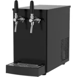 točilni aparat Dual1242