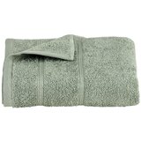 Modern Living Brisača Melanie | Shoptok.si