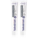 Vademecum Pearl White Duo set Cijene