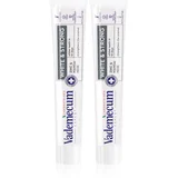 Pearl White Duo set