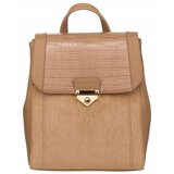 Peterson PTNPLECALE172068 Smeđa | shoptok.hr