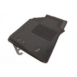 Petex Tipske patosnice za Toyota Avensis/12+/ | Eponuda.com