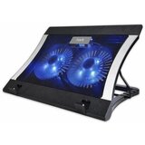 Havit F2051 podloga za hlađenje laptopa 17 Cene