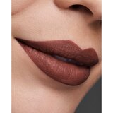 Estée Lauder Pure Color Matte Lipstick dolgoobstojna šminka z mat učinkom odtenek Exposé 3,5 g | Shoptok.si