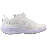 Nike Modne superge Star Runner 5 Ps Črna Cene