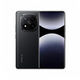 Redmi Note 14 Pro+ 5G EU 12+512 Midnight Black