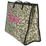 Shop Art SAAS250136 Višebojna | shoptok.hr