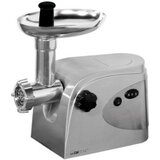 Clatronic FW 3151 mašina za meso Cene