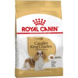 Royal Canin Breed Nutrition Kavalir Adult, 1.5 kg Cene