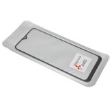  Staklo touch screen-a za samsung a407 galaxy a40s + oca sticker ( SD11444 ) | ePonuda.com
