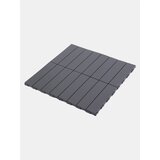 Sinsay Set vrtnih pločica 4 pack | shoptok.hr