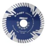 Bihui dcam Dijamantska rezna ploča 115 / 125 mm ( DCDF125 ) Cene