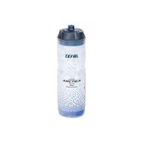  BIDON ZEFAL TERMO ARCTICA 750ml blue | ePonuda.com