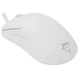 mis GM-5014 GRAPHEBE 12.400 DPI Bijeli