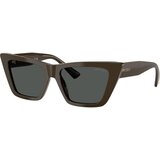 Jimmy Choo Naočare za sunce JC 5028 506087 | ePonuda.com