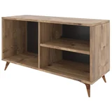 Kalune Design Zisino - Pine TV omarica, (21268748)