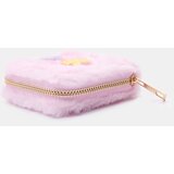Sinsay Novčanik s umjetnim krznom Care Bears | shoptok.hr