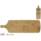  ZA POSLUŽIVANJE 48*15*1,5CM Cijene