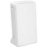 Mercusys MB110 4G LTE Router | Eponuda.ba
