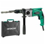 Hitachi DV20VB2-WU električna udarna bušilica | ePonuda.com