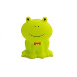  set za kupanje s vodopadom Turtles | Shoptok.si