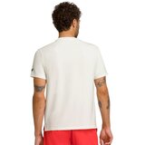 Wilson Easy Street majica | Eponuda.com