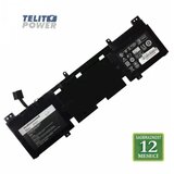 Baterija za laptop dell alienware 13 R2 / 3V806 14.8V 51Wh