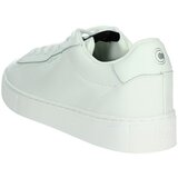 Colmar BATES BLANK Bijela | shoptok.hr