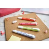 Stabilo Set za označevanje Swing Cool Pastel, 4 kos | Shoptok.si