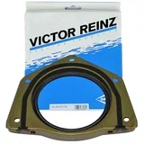 semering radilice do menjaca 93*172 139.7*12