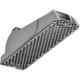 Stanley 5-21-399 turpija rende blok 155mm metalna Surform | Eponuda.com