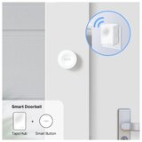 Tp-link senzor pametnog gumba (TAPO S200B) | shoptok.hr
