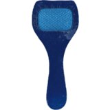 Trixie Drvena četka plava Silcker Brush Cene