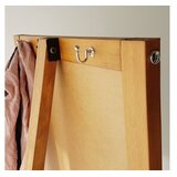 Hanah home podno ogledalo A42, 55x170cm | Eponuda.ba