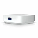 Ubiquiti Usmerjevalnik brezžični UniFi WiFi6 802.11ax 2,4Gbit/s 1xLAN/WAN1GB 3x notranja antena (UBNT-UX), (21148596)