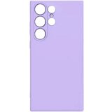 Samsung S24 Ultra case ljubicasta* | Eponuda.ba
