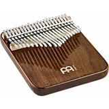 Meinl KL2101S Sonic Energy Solid 21 Kalimba