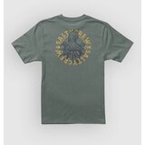 Salty Crew Tentacles Kids T-shirt laurel wreath Cene