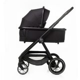 4Baby Foster 3v1 črn | Shoptok.si
