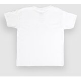 A-Lab Pond Magic Kids T-shirt white | Shoptok.si