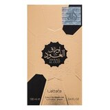 Lattafa Awraq Al Oud 100 ml parfemska voda unisex | shoptok.hr