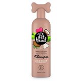 Pet Head šampon za pse Sensitive Soul, 300ml | ePonuda.com